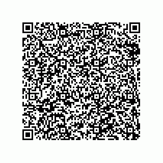 vCard 79833013712