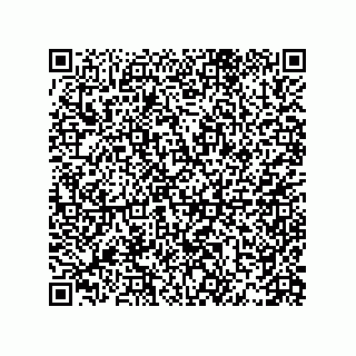 vCard 79833013713
