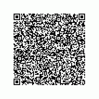 vCard 79833013714