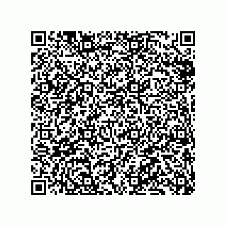 vCard 79833013715