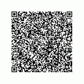 vCard 79833013716