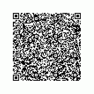 vCard 79833013717