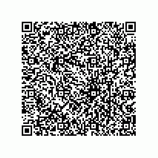vCard 79833013719