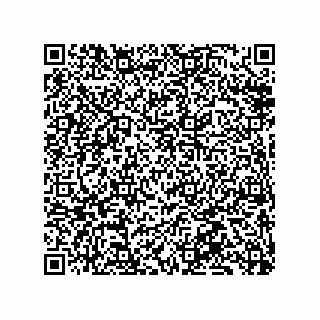 vCard 79833013720