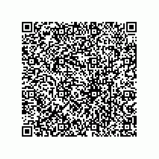 vCard 79833013722