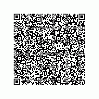 vCard 79833013723