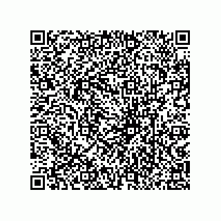 vCard 79833013724