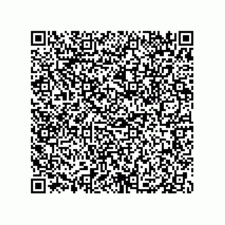 vCard 79833013726