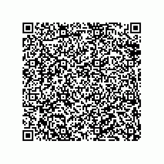 vCard 79833013727