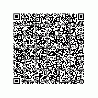 vCard 79833013730