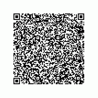 vCard 79833013732