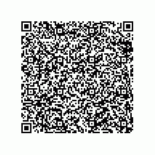 vCard 79833013733