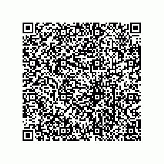 vCard 79833013734