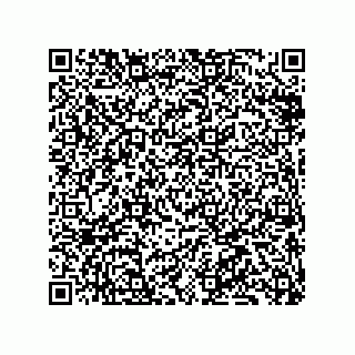 vCard 79833013735