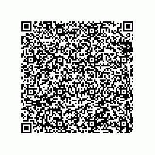 vCard 79833013736