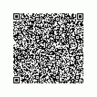 vCard 79833013738