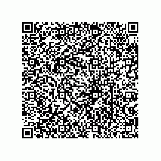 vCard 79833013739