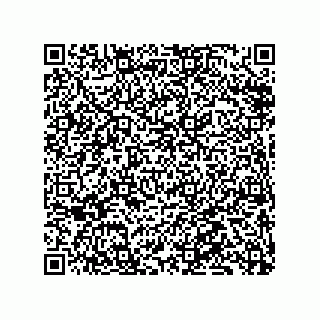 vCard 79833013742