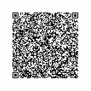 vCard 79833013743
