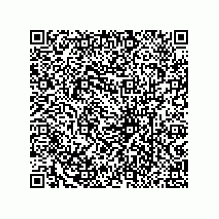 vCard 79833013744