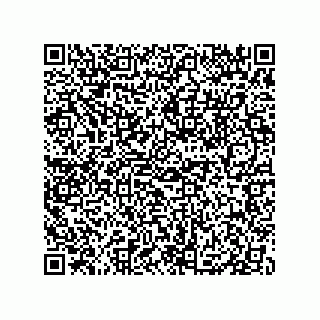 vCard 79833013746
