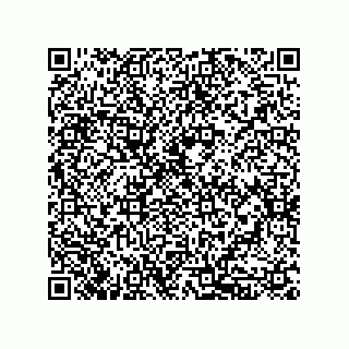 vCard 79833013748