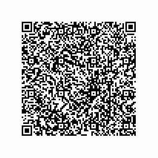vCard 79833013750