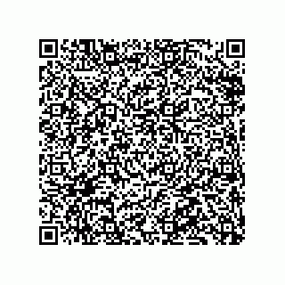 vCard 79833013752