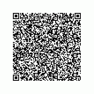 vCard 79833013755