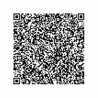 vCard 79833013758