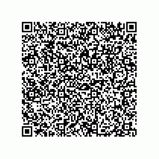 vCard 79833013759