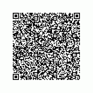 vCard 79833013760