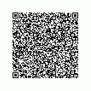 vCard 79833013761