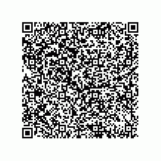 vCard 79833013762