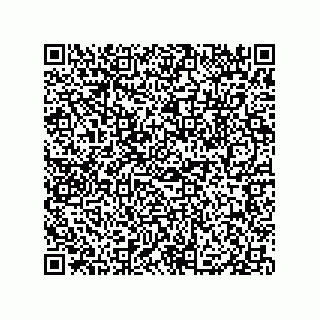 vCard 79833013763