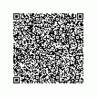 vCard 79833013764