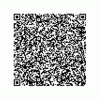 vCard 79833013765