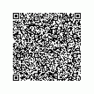 vCard 79833013766