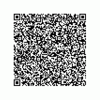 vCard 79833013767
