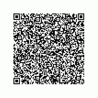 vCard 79833013768
