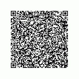 vCard 79833013769