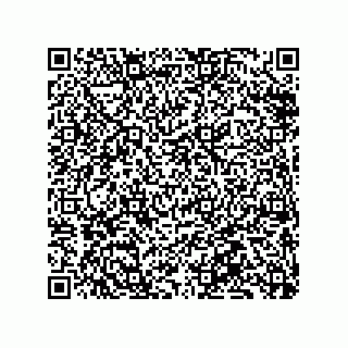vCard 79833013770