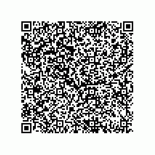 vCard 79833013771