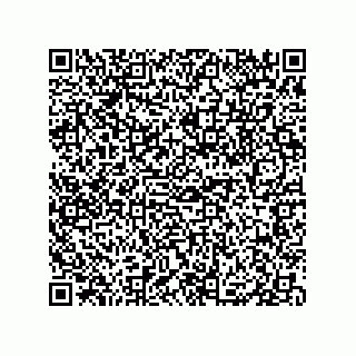 vCard 79833013772