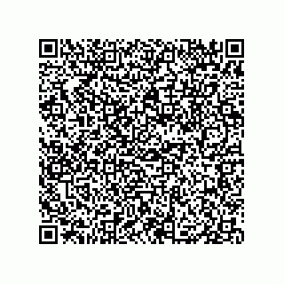 vCard 79833013773