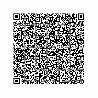 vCard 79833013775