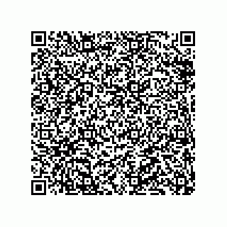 vCard 79833013777