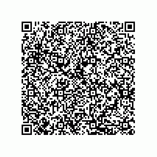 vCard 79833013779