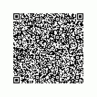vCard 79833013780