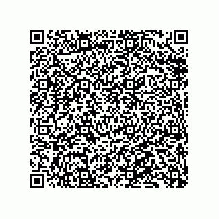vCard 79833013782
